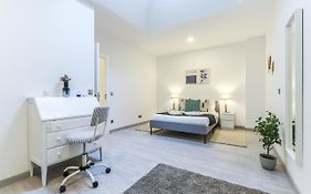 Vita Portucale ! Moscavide Family Apartment
